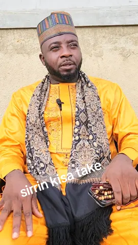 #sudan #nigeriantiktok🇳🇬 #camerountiktok🇨🇲 #gahnatiktok🇬🇭 #aljerie_🇩🇿 