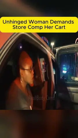 Part.3 #PoliceBodycam #KarensGoneWild #TrueCrime #Arrested#viral 