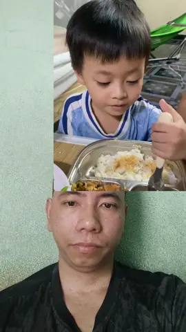 quá trời quá đất luôn rồi, ông cụ non này 😂😂#haihuoc #haihuocvuive #xuhuongtiktok #viral #vuive 