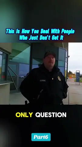 #policeofficer #audit #badcops #lawsuit #truecrime 