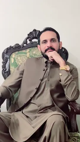 #shahzadbhatti333 #don #foryoupage #foryou #333 