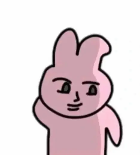 những hình meme nè các ty😆😌 #meme #stickers #xh 