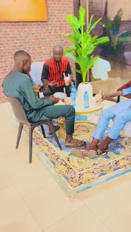 #agadez_guida🤩 #viraltiktok #viralvideo 
