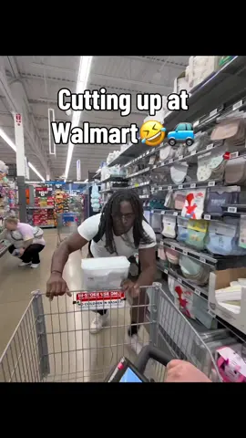 Reckless driving🤣🚙#pov #viral #foryoupage #higavn #funny 