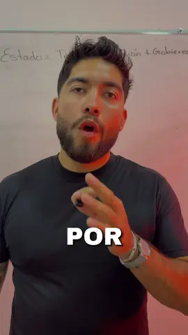 Educando a @Nat Torres 