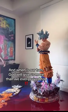 #fearnot1010 
