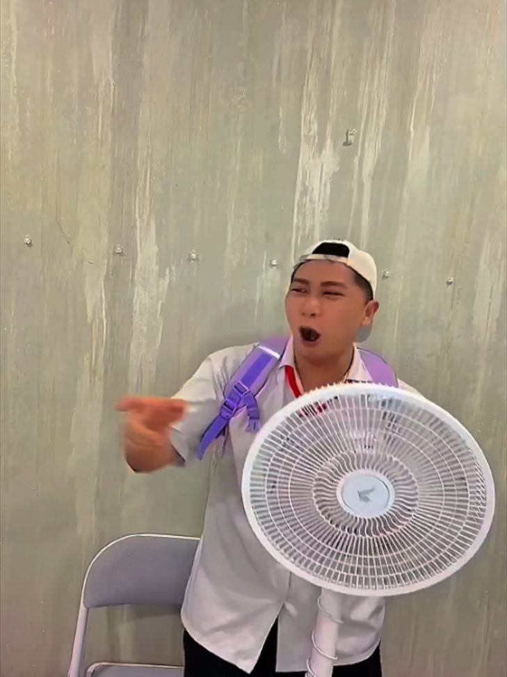 #anhmoney #giaitri #haihuoc #xuhuong #hocsinh