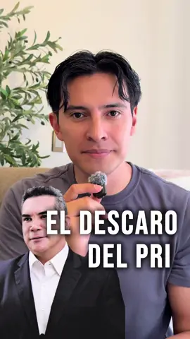 #politica #mexico 