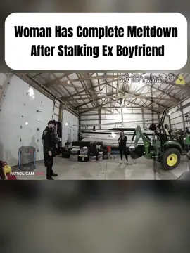 #cops #police #bodycam #copsoftiktok #policefootage 