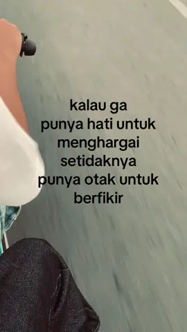 #foryoupage #fypp 