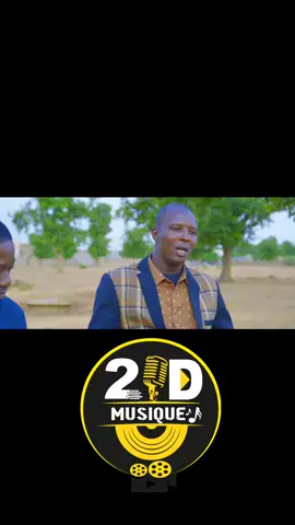EMANUEL FT OUMAR BABA #DISPONIBLE #pourtoiii #pourtoi @2D_MUSIQUE Officiel 