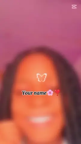 😘😘