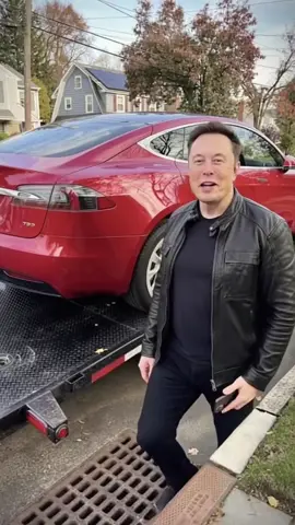 Comment YES if you’re a top fan of Elon Musk 🇺🇸🚀#elonmusk #congratulations #tesla #spacex #everyone 