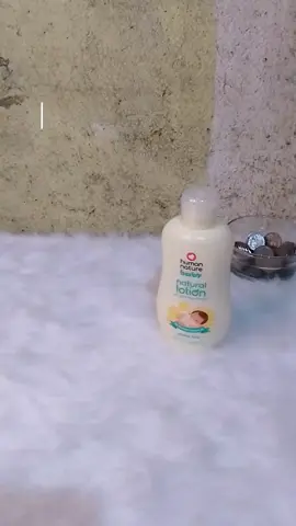 buti nalang meron ng calendula si human nature!🤩🤍 #humannature #calendula #naturalbabywash #naturalbabylotion 
