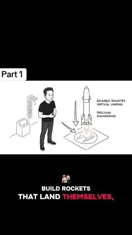 The story of Elon musk #fyp #viral #usa #foryoupage #elonmusk 