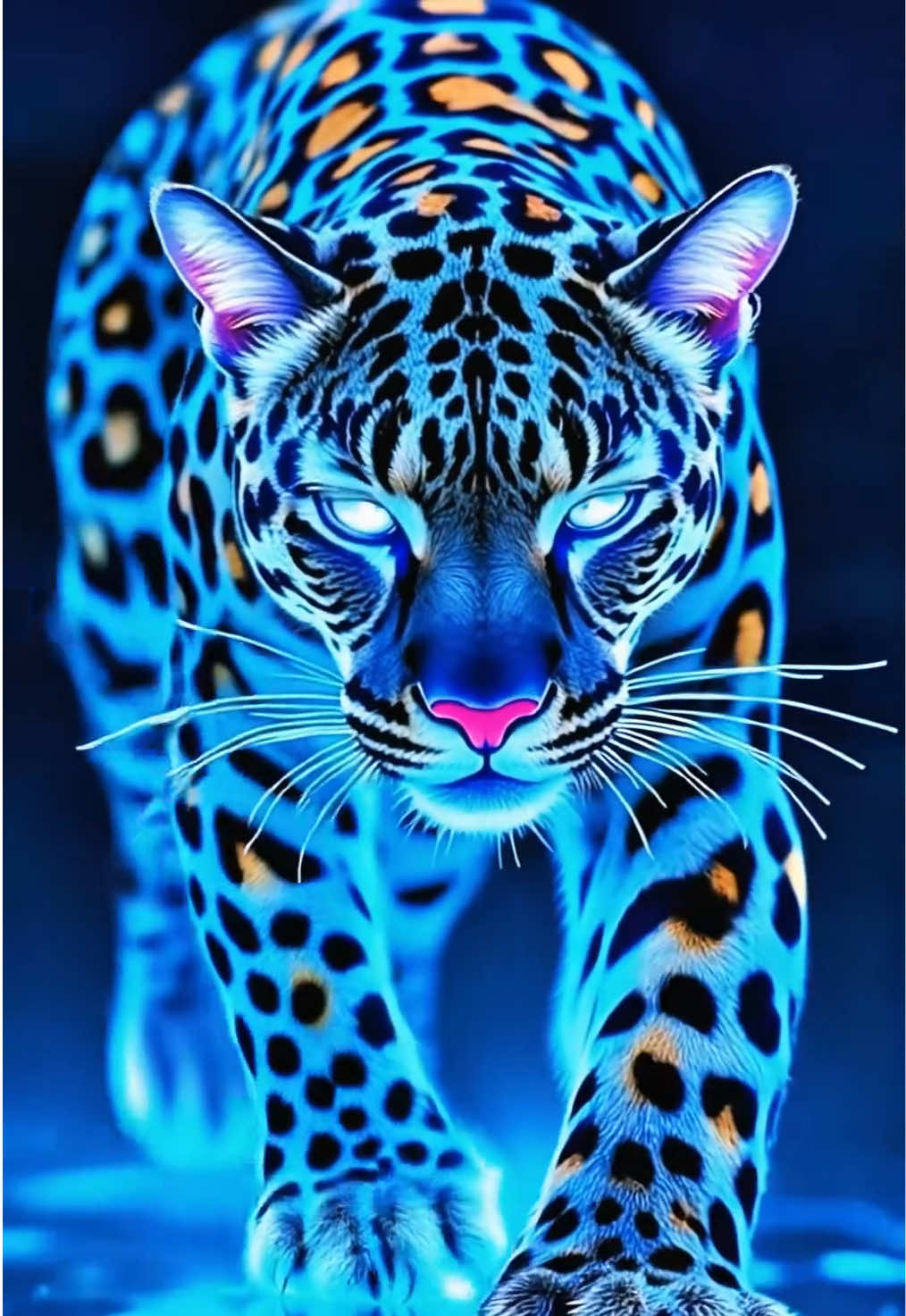 #livewallpaper #wallpaper #DynamicWallpaper  #4kwallpaper #ioswallpaper