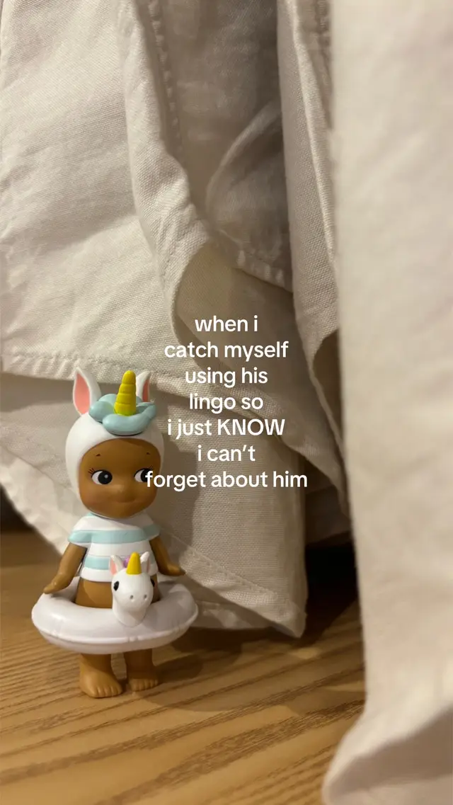 #fyp #relatable #secretaccount #repost #xyzbca 