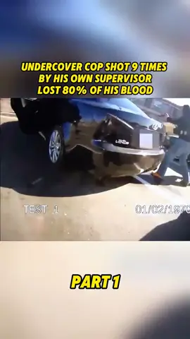 #fyp #supervisor #undercover #bodycam #cops 
