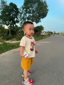 Hello các mẹ bỉm nha! 🥰 Tháng 7 lên đường đua 