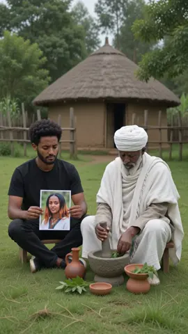 #ኦርቶዶክስ_ተዋህዶ_ፀንታ_ለዘለዓለም_ትኑር #የባህል_ህክምና #መርጌታ #ethiopian_tik_tok #habeshatiktok 