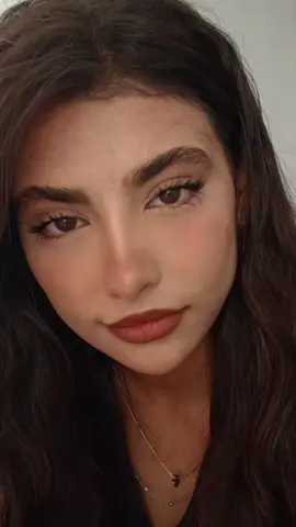 #فوریو 