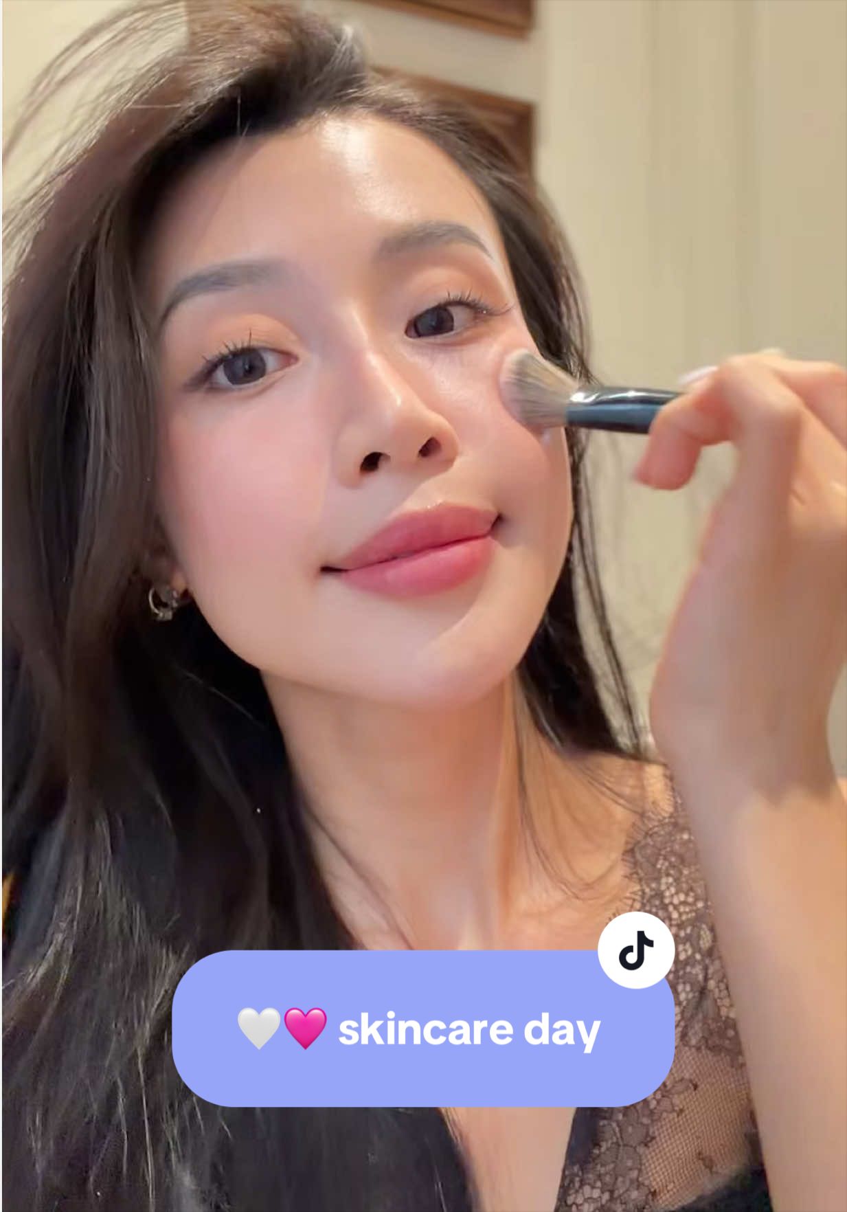 Tự thưởng cho bản thân một ngày đi 