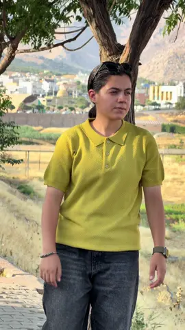 چ تشت چ كه س نه شين فايده ي لته ناكت تني تو دشي لخو بكي🤍