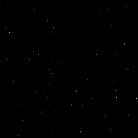 Background Overlay for your edits 🤩👑 (4/5) #overlays #viralvideo #xyzbcafypシ #fyp #trending 