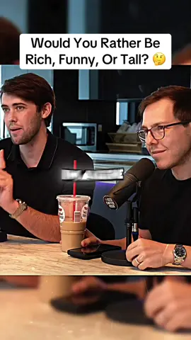 Who Has The Best Chance At Finding Real Love? 👇 #clavicular #Love #viral #podcast #theicedcoffeehour 