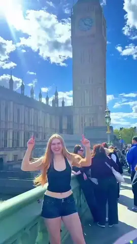 Italy ki sab se achi jga #fyp #italiangirls #tiktokgermany🇩🇪 #viralvideos #200kviews 