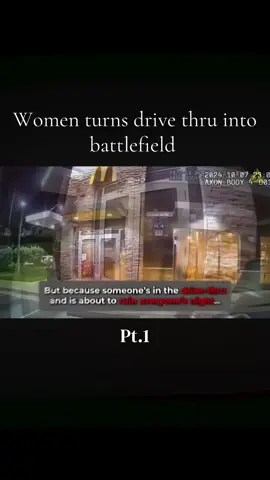 #foru #abcxyz #bodycam 