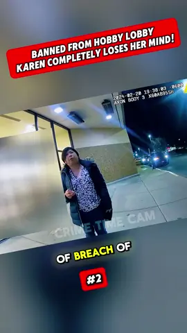 Part 2 #cops #bodycamcops #police #tiktok 