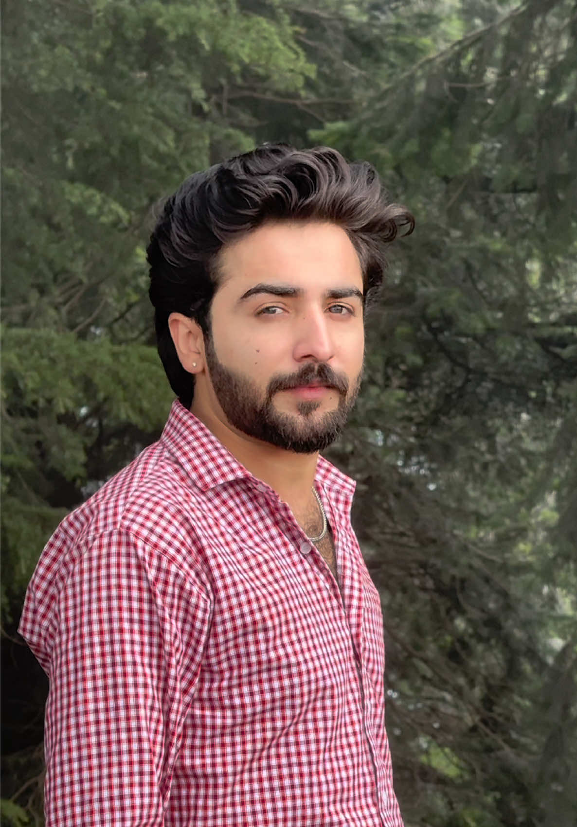 Aisy mujhy tum milay🩷