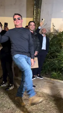 Flávio Bolsonaro 2027, caramba!!!!! #flavio #bolsonaro #vaiprafycaramba 