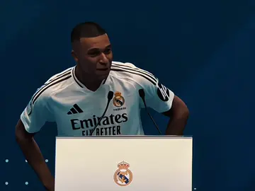 HALA Madrid,💀🤌 . . . .@TikTok Bangladesh @For You 