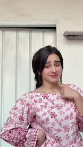 😂😂😂😂😂#fyppppppppppppppppppppppp 