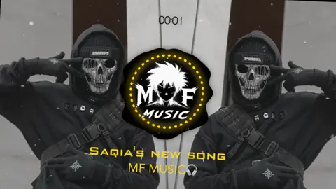 New song, Saqia #viral #farsisong #لایک_فالو_یادتان_نره_عزیزان_دل❤️ #afghanistan🇦🇫 #fyp 