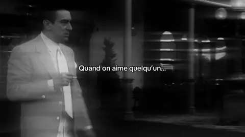 (edit) Quand on aime quelqu’un…
