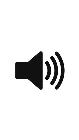 Shotgun Sound Effect #shotgun #soundeffects #sfx #Audio #Foley 
