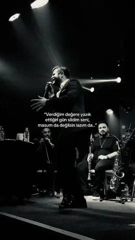 #uygardoganay 