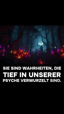 🌫️  @Mario Schenk Was, wenn das größte Hindernis auf deinem Weg nicht die Welt ist…  …sondern die Geschichte, die du dir über dich selbst erzählst? Wir alle tragen Überzeugungen in uns. “Ich bin nicht gut genug.” “Ich schaffe das nicht.” “So bin ich eben.” Doch was, wenn diese Gedanken gar nicht dein wahres Selbst sind, sondern nur alte Rollen, Ängste oder Erfahrungen? Vielleicht beginnt Veränderung genau dort, wo du den Mut hast, alles zu hinterfragen, was du bisher über dich geglaubt hast. ✨ Nicht jede Grenze ist real. Manche existieren nur so lange, bis du den ersten Schritt darüber hinaus wagst. 💬 Welche Überzeugung über dich selbst hast du irgendwann losgelassen – und wie hat sie dein Leben verändert? 📖 Dieser Ausschnitt stammt aus meinem Buch „Das Erwachen der verborgenen Welten“. Die erste Hälfte kannst du kostenlos auf YouTube hören. Den Link zum Schlaumeier Multiversum findest du in meiner Bio. 🤓 #ProfessorSchlaumeier #bewusstsein #selbstreflexion #Persönlichkeitsentwicklung #wahresselbst 