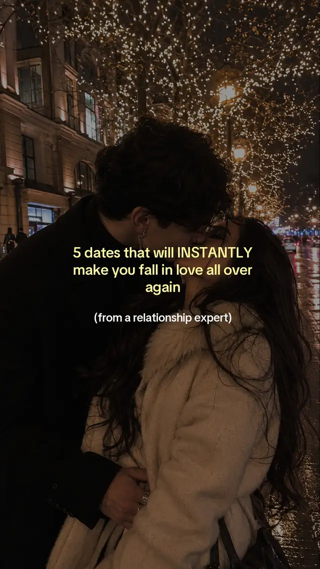 #relationships #datingadvice #couplestiktok #relationshiptips