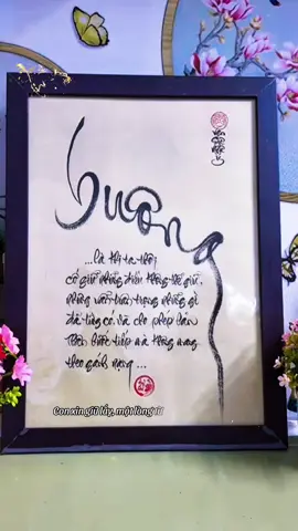 🙏Buông.... ....là khi ta thôi cố giữ những điều không thể giữ, nhưng vẫn trân trọng những gì đã từng có và cho phép bản thân bước tiếp mà không mang theo gánh nặng... #lienyen #timvechonbinhyen379 #loiyeuthuong #hanhphuc #anyen🍀 