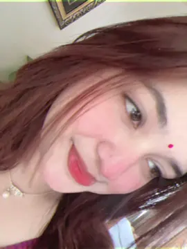 #oishetanha🌷 #fyppppppppppppppppppppppp #fyp #1millionviews #@TikTok Bangladesh @TikTok 