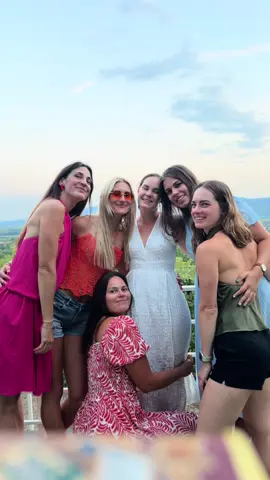 Colour party our edition 🩷♥️💚💙🧡🤍 #colourparty #colour #party #girls #night  @Szabina Szűcs  @Kareczki Réka 
