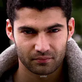artık yokum.. #ezel #eyşan 