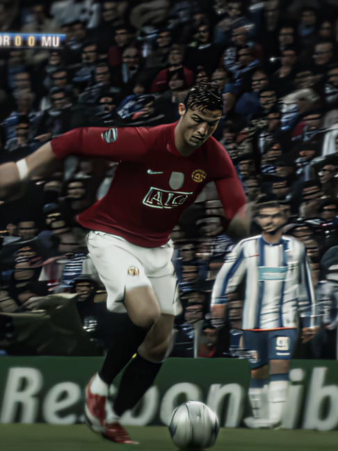 Football first puskas winner🥶🦵#cristianoronaldo #ronaldo #ronaldoedit #manchester #edit #4k #smooth #cr7 #puskas