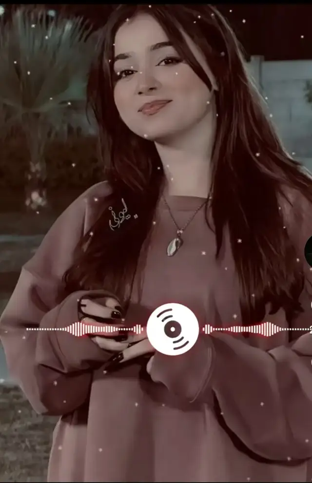 #آهنگ عاشقانه افغانی فارسی غمگین #🎤♥️✌️🎼👌❤️🌹🎧🎸🥁🎺🎻🎹🎸❤️🎧🎤🎷♥️ 