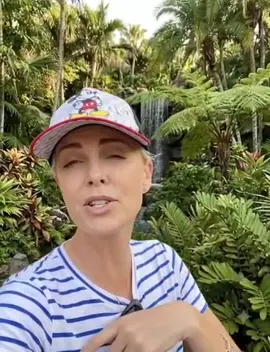#fypシ゚viral #charlizetheron #trending #fyppppppppppppppppppppppp #Love 