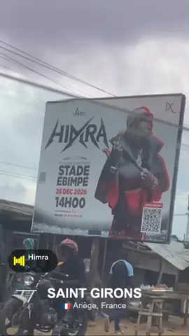 #himra 
